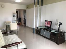 Blk 133 Edgedale Plains (Punggol), HDB 4 Rooms #178100172